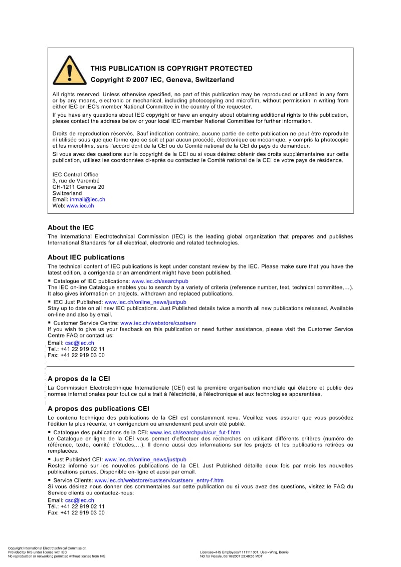 IEC-60450-AMD-1-2007.pdf_第2页