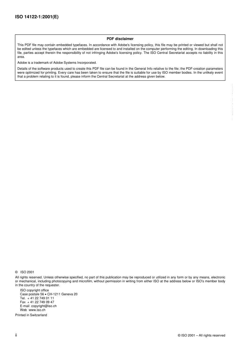 ISO-14122-1-2001.pdf_第2页
