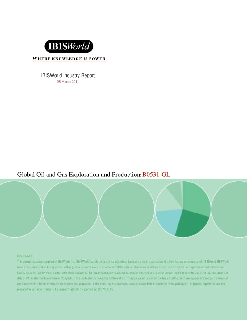Global Oil and Gas Exploration and Production.pdf_第1页