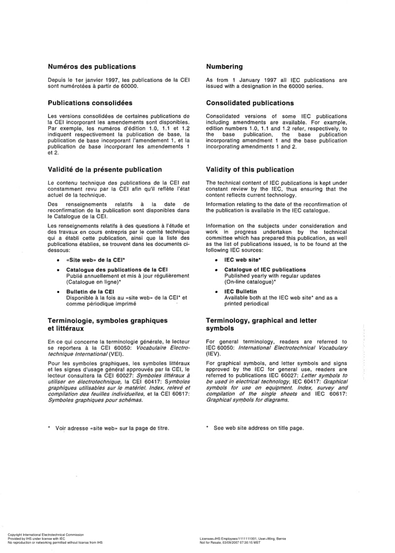 IEC-61301-1994.pdf_第2页