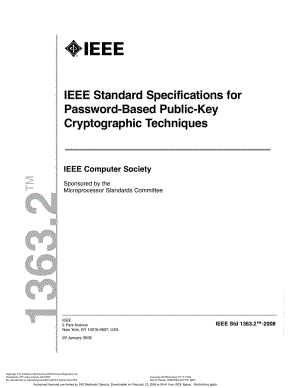 IEEE-1363.2-2008.pdf