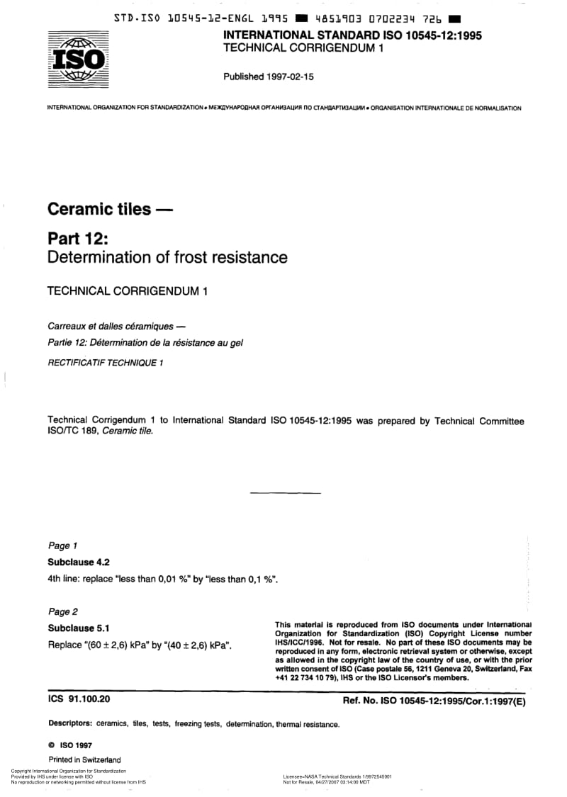 ISO-10545-12-1995.pdf_第1页