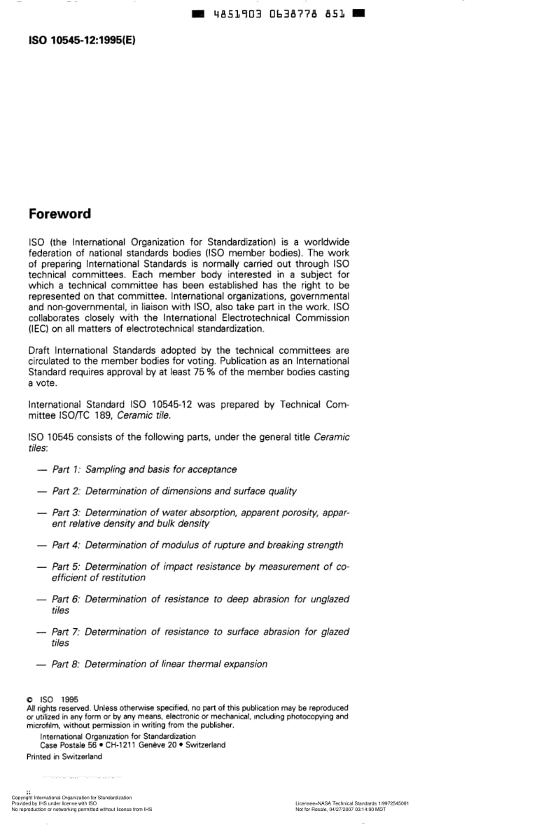 ISO-10545-12-1995.pdf_第3页