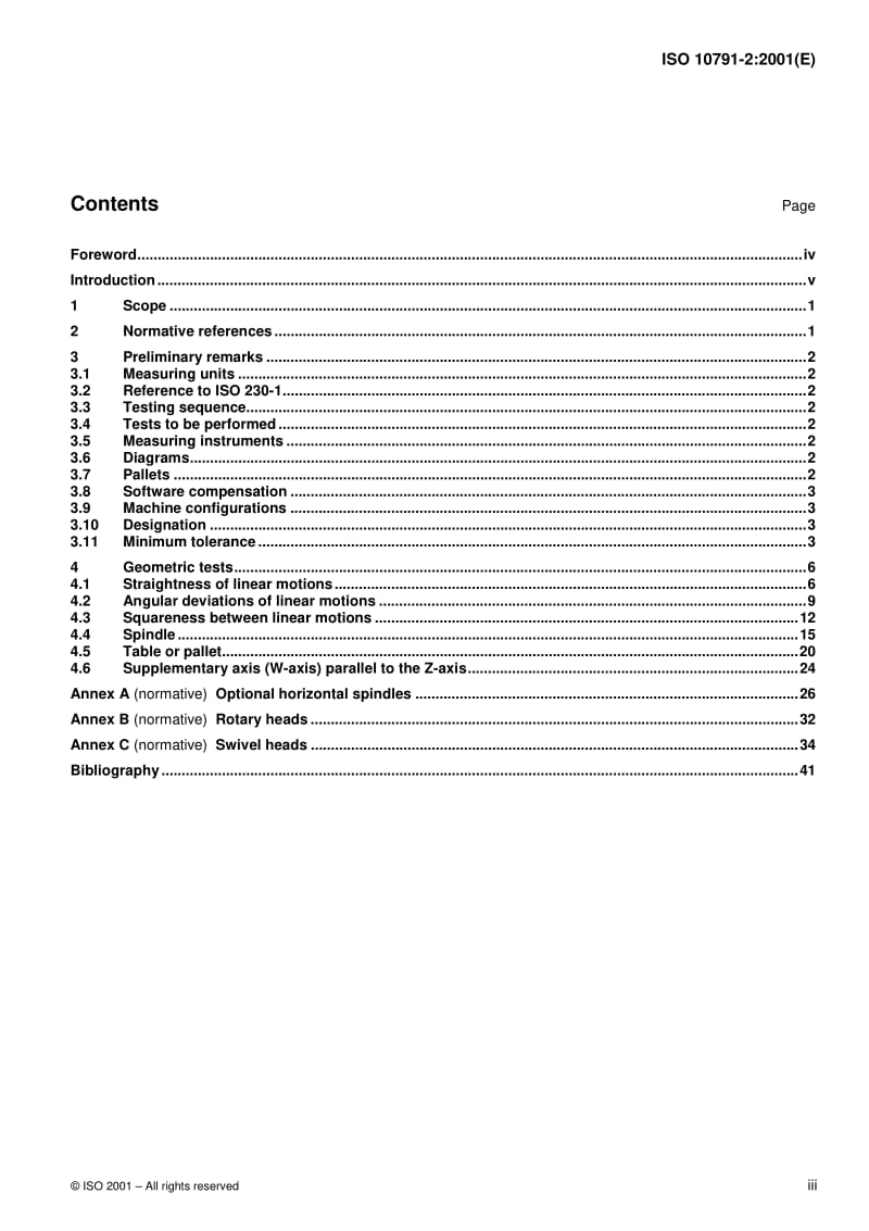 ISO-10791-2-2001.pdf_第3页