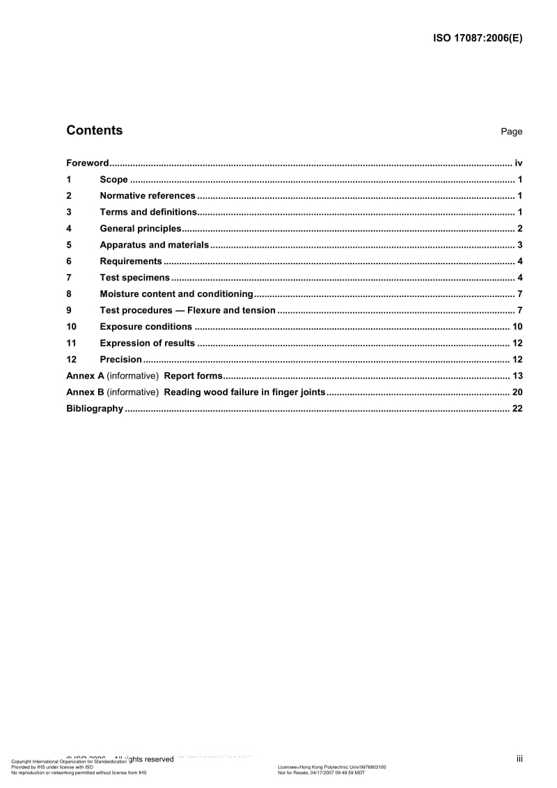 ISO-17087-2006.pdf_第3页