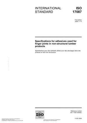 ISO-17087-2006.pdf