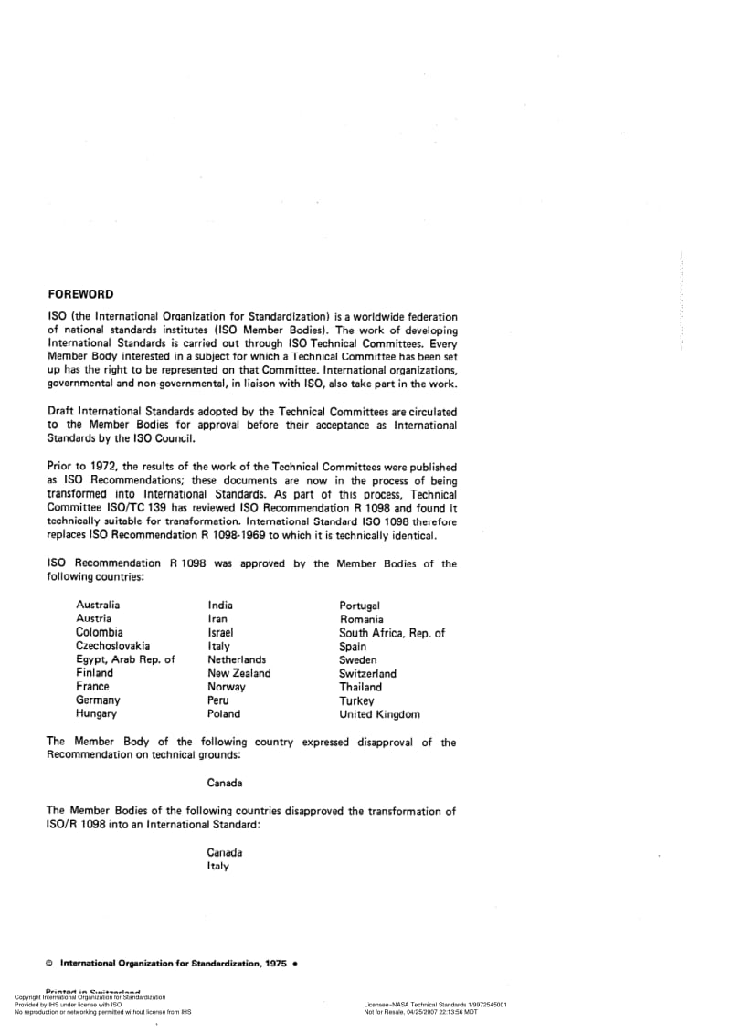 ISO-1098-1975.pdf_第2页