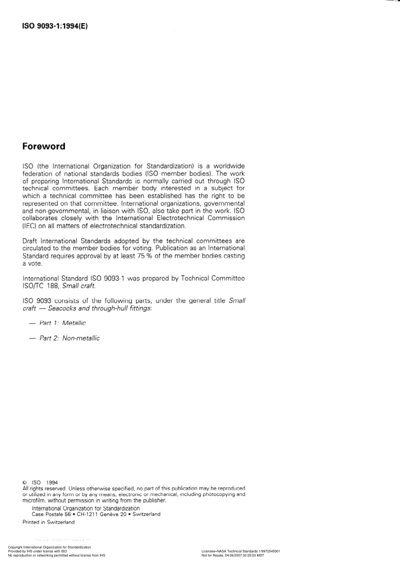 ISO-9093-1-1994.pdf_第2页
