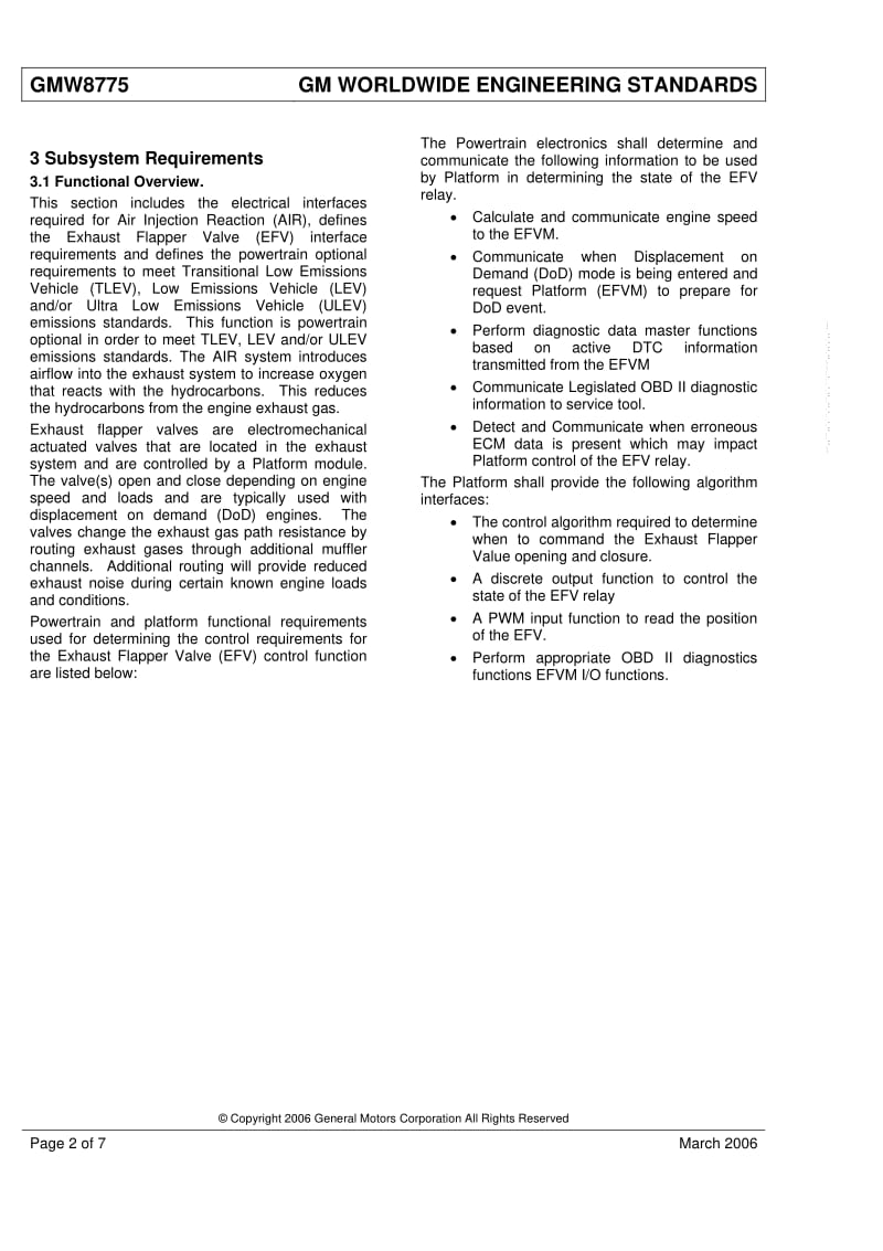 GMW-8775-2006.pdf_第2页