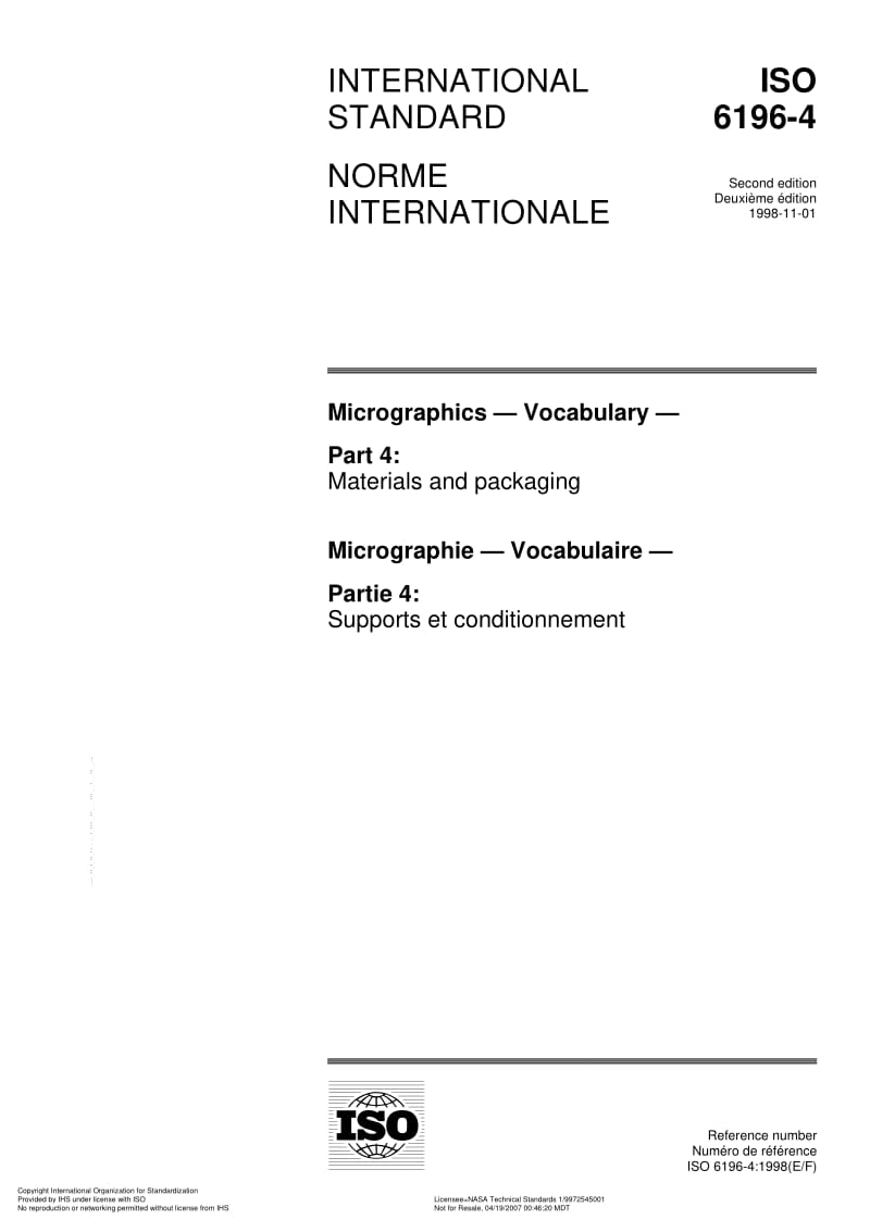 ISO-6196-4-1998.pdf_第1页