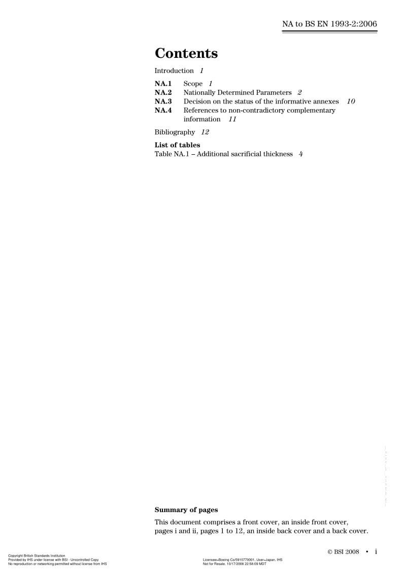 NA-TO-BS-EN-1993-2-2006.pdf_第3页