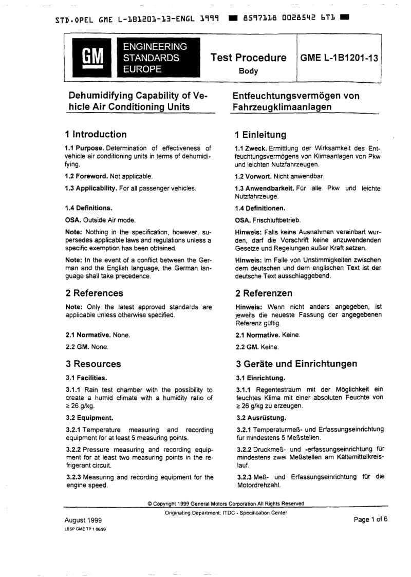 GME-L-1B1201-13-1999.pdf_第1页