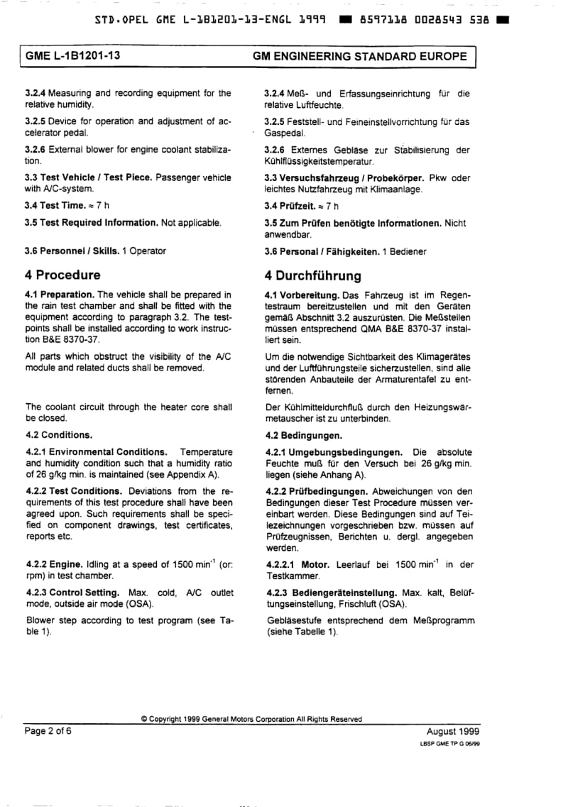 GME-L-1B1201-13-1999.pdf_第2页