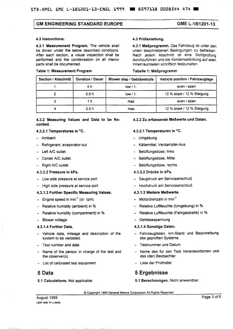 GME-L-1B1201-13-1999.pdf_第3页