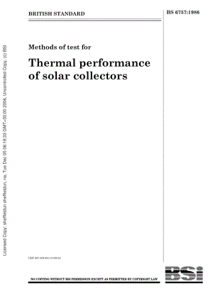 BS-6757-1986.pdf