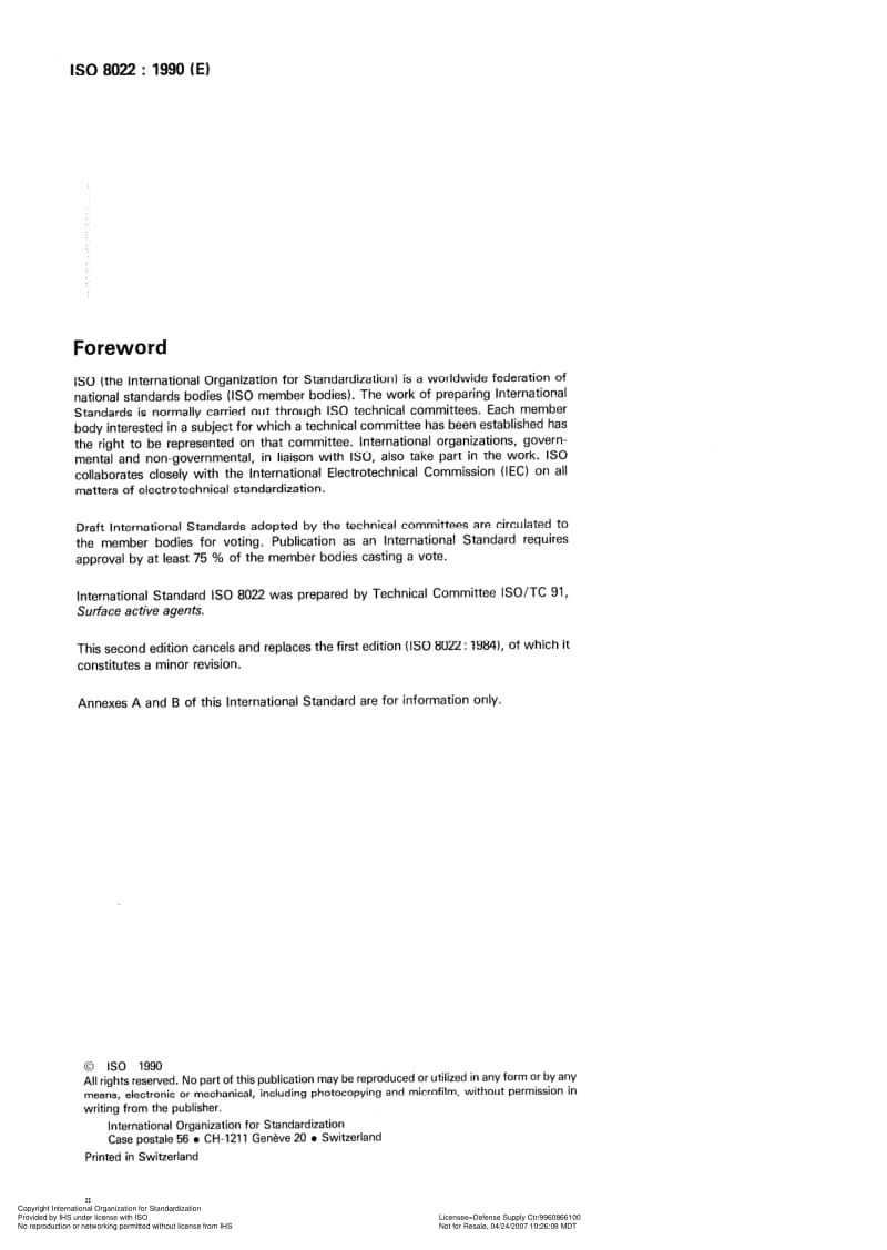 ISO-8022-1990.pdf_第2页