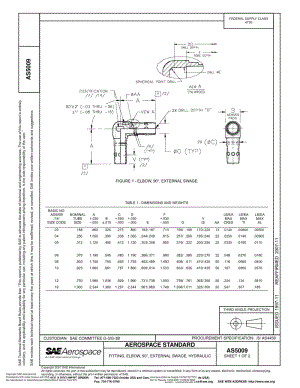 SAE-AS-5009-1997-R2007.pdf