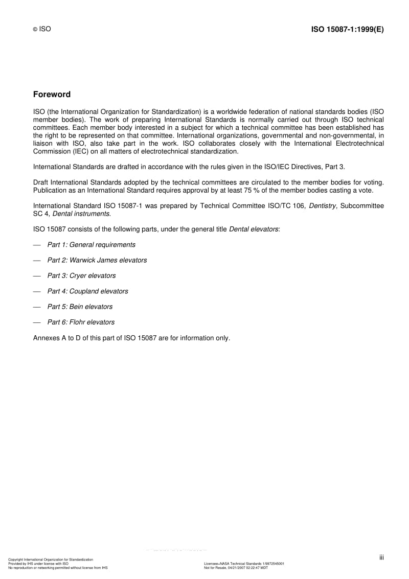 ISO-15087-1-1999.pdf_第3页