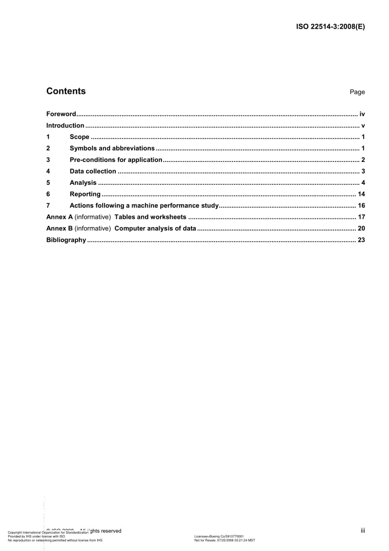 ISO-22514-3-2008.pdf_第3页
