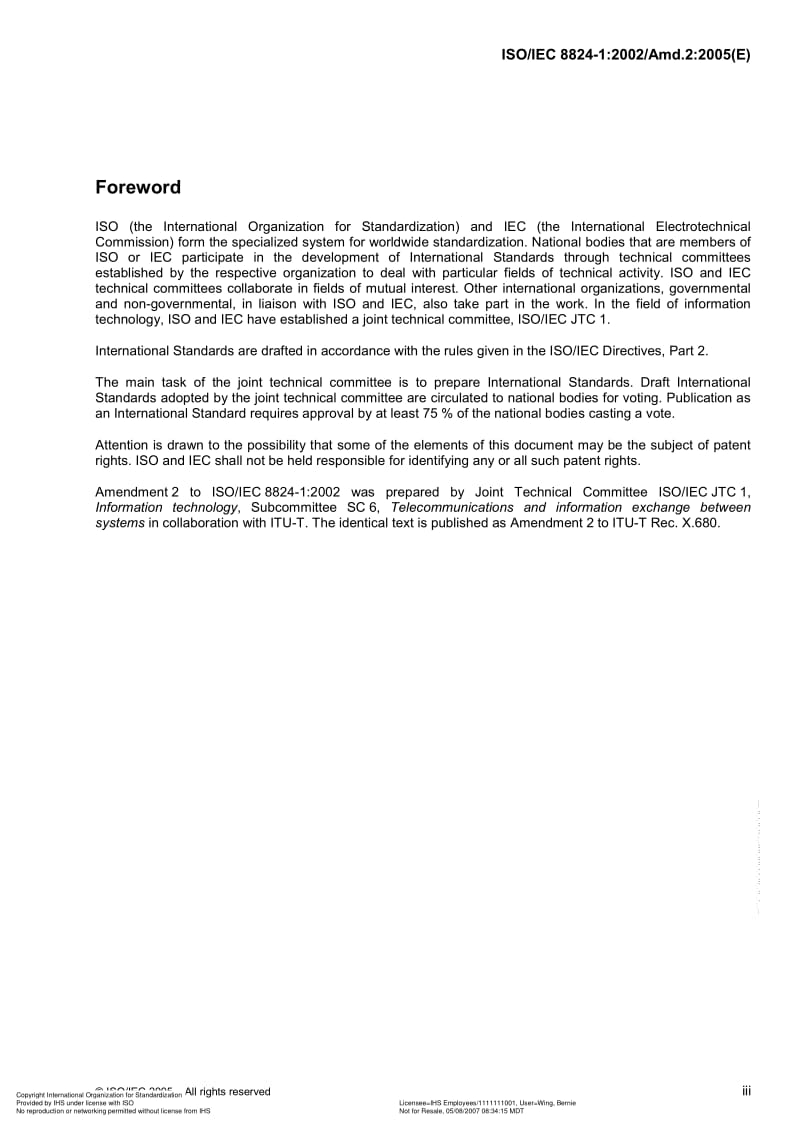 ISO-8824-1-AMD-2-2005.pdf_第3页