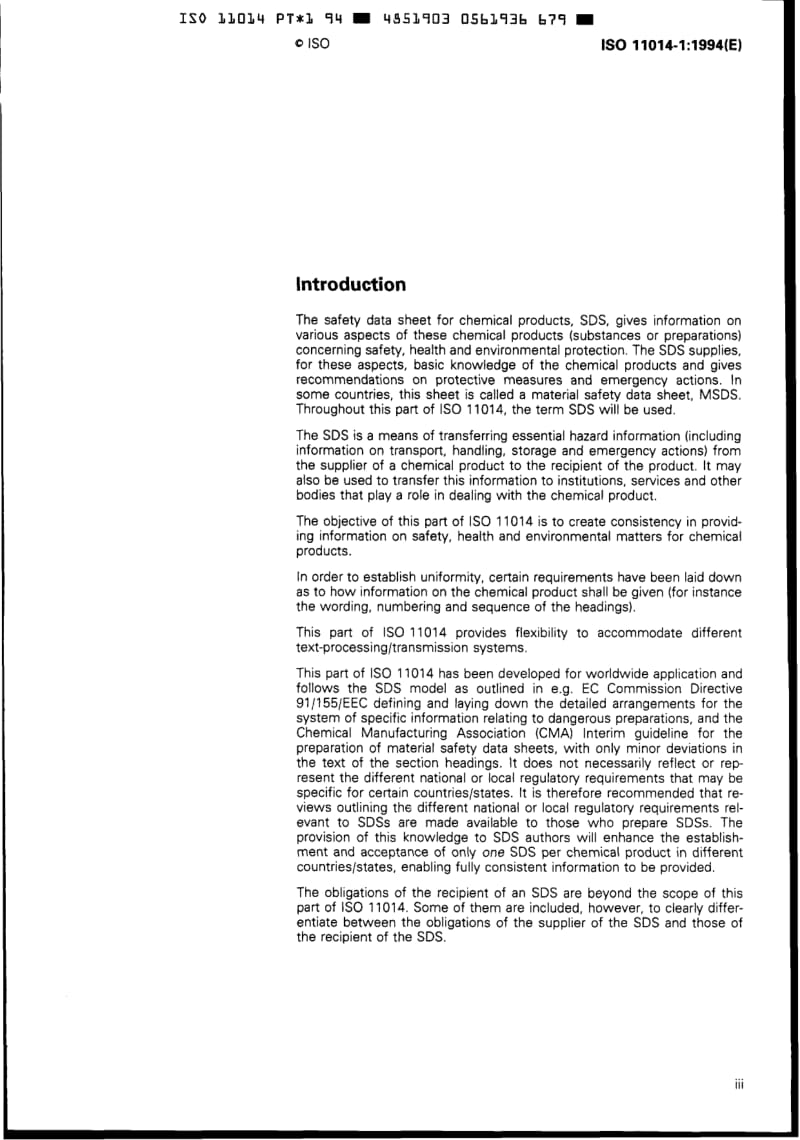 ISO-11014-1-1994.pdf_第3页