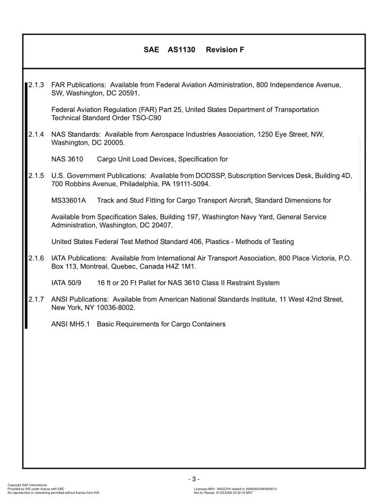 SAE-AS-1130F-2002-R2007.pdf_第3页