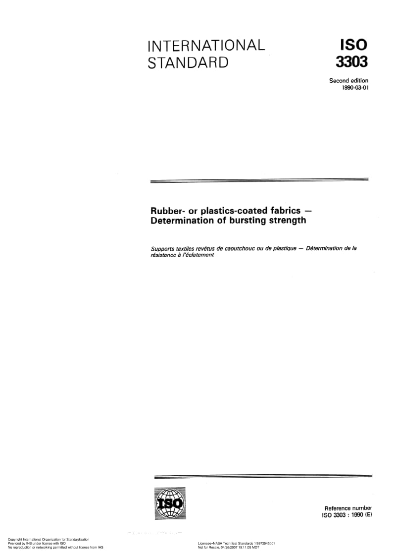 ISO-3303-1990.pdf_第1页