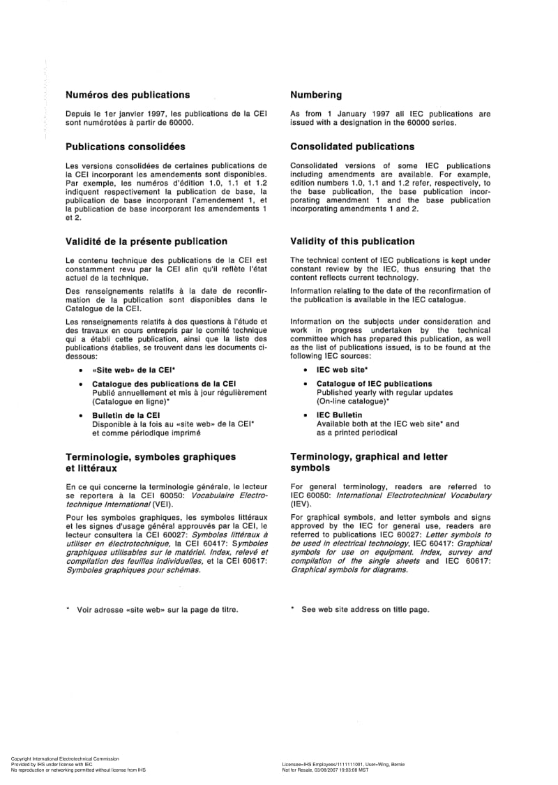 IEC-61545-1996.pdf_第2页