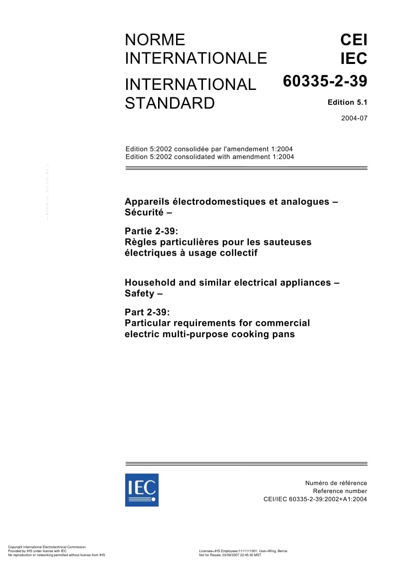 IEC-60335-2-39-2004.pdf_第1页