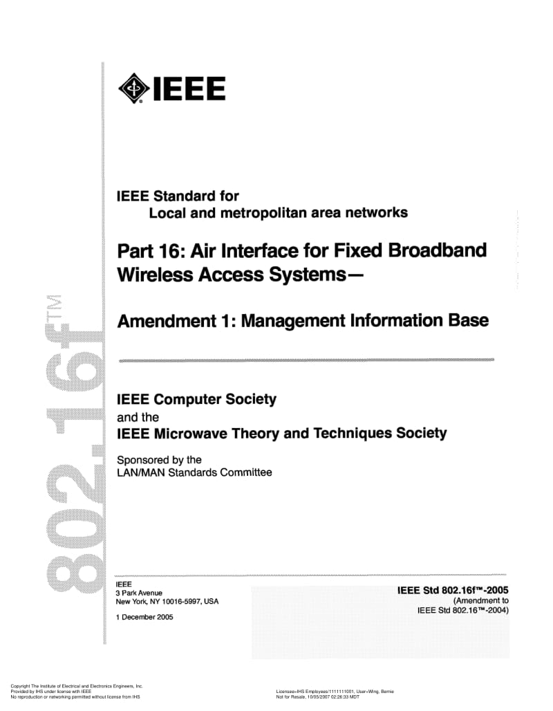 IEEE-802.16F-2005.pdf_第1页