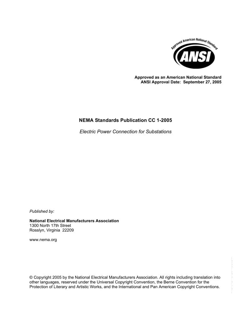 NEMA-CC-1-2005.pdf_第3页