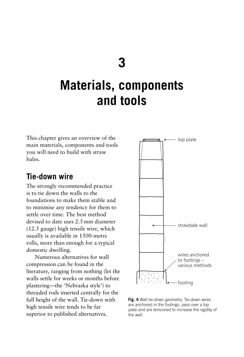 Materials,components and tools.pdf_第1页