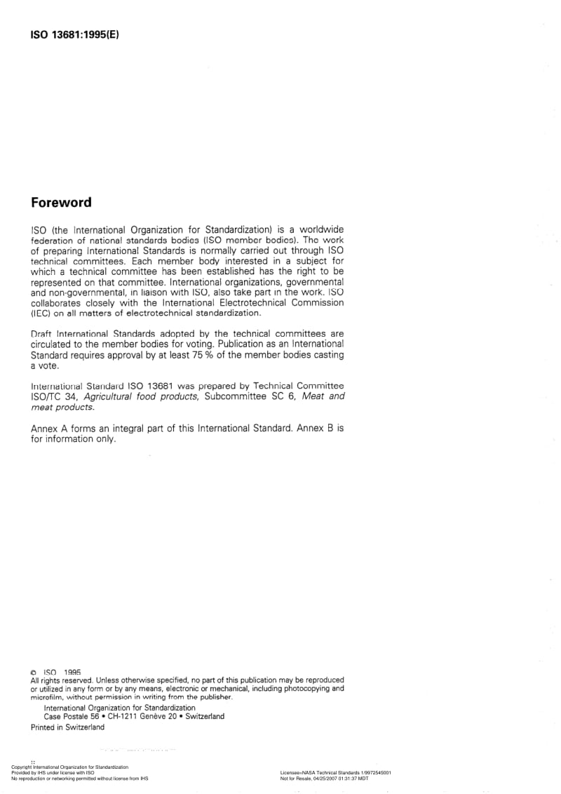 ISO-13681-1995.pdf_第2页