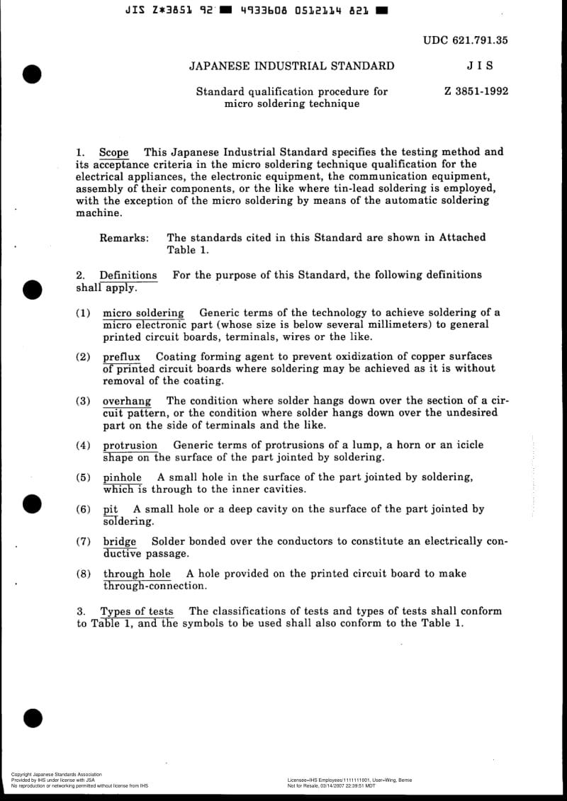 JIS-Z-3851-1992-R2005-ENG.pdf_第3页