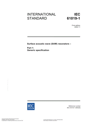 IEC-61019-1-2004.pdf