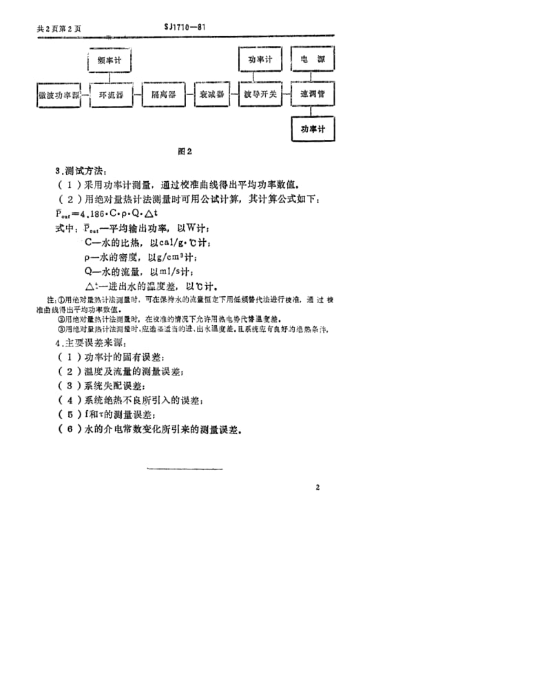SJ-1710-1981.pdf_第2页