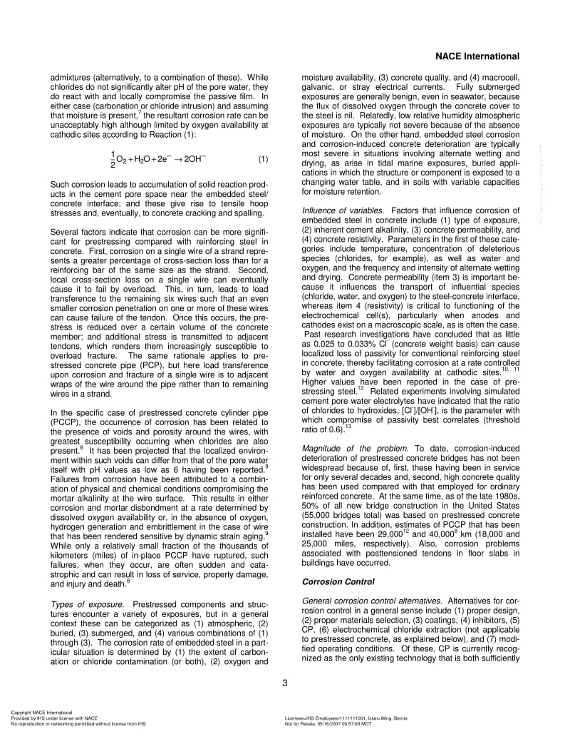 NACE-01102-2002.pdf_第3页