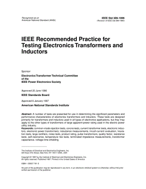 IEEE-389-1996.pdf