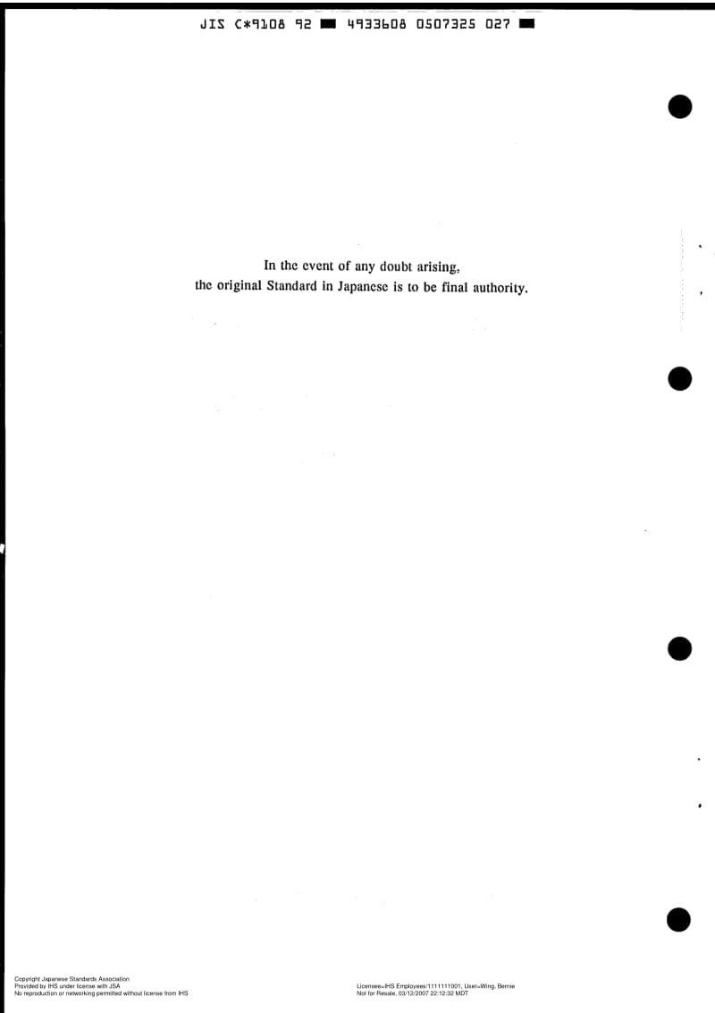 JIS-C-9108-1992-R2006-ENG.pdf_第2页