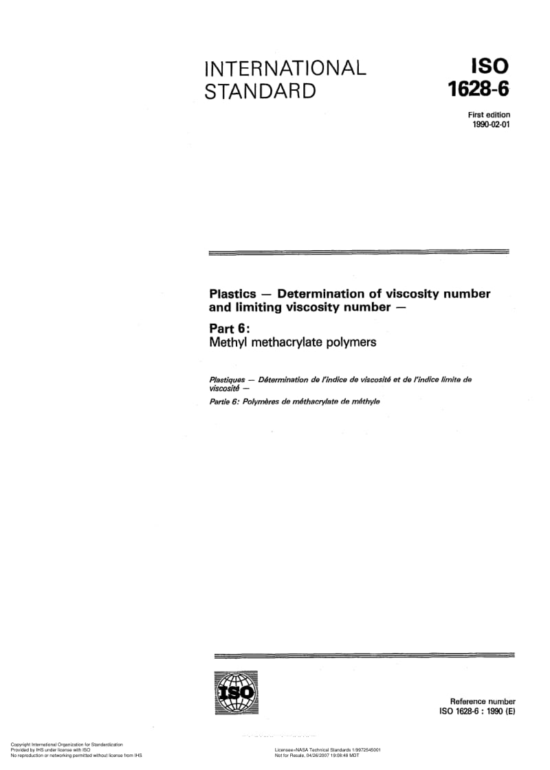 ISO-1628-6-1990.pdf_第1页