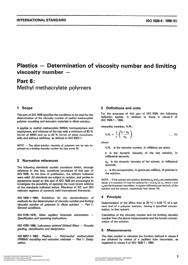 ISO-1628-6-1990.pdf_第3页
