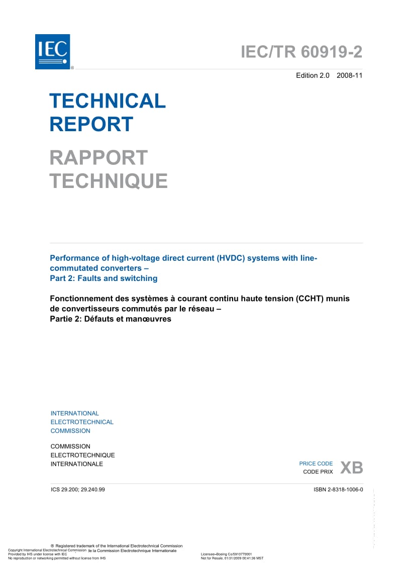 IEC-TR-60919-2-2008.pdf_第3页