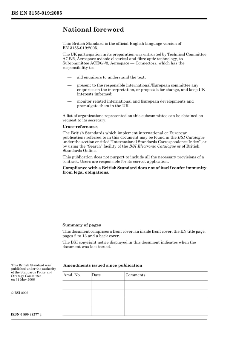 BS-EN-3155-019-2005.pdf_第2页