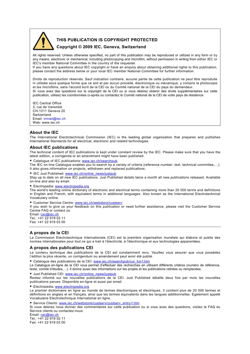 IEC-61347-2-10-2009.pdf_第2页