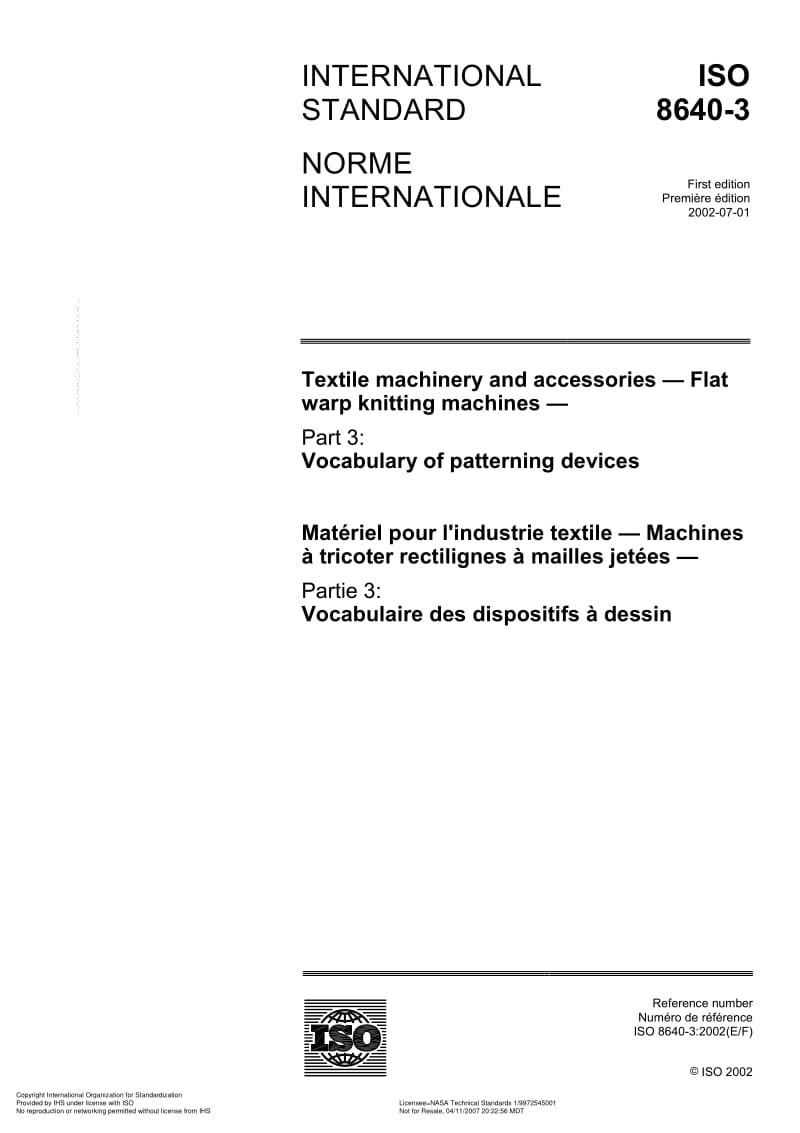 ISO-8640-3-2002.pdf_第1页