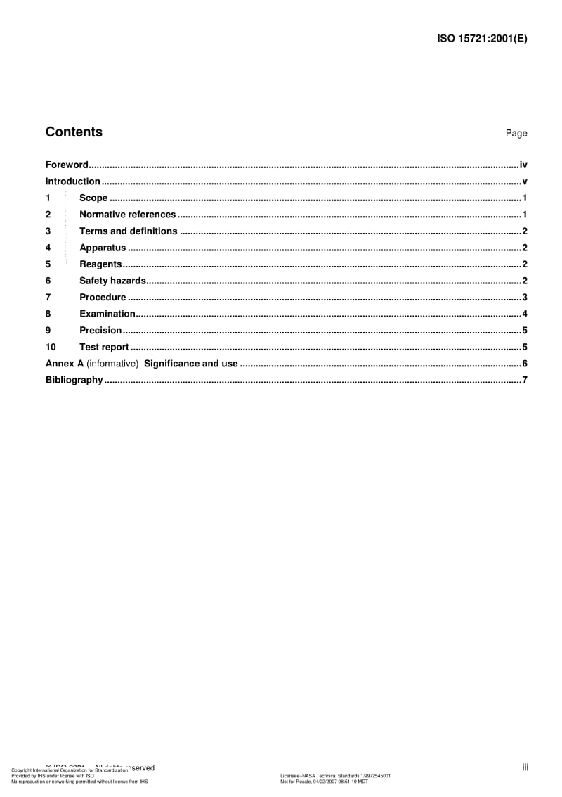 ISO-15721-2001.pdf_第3页