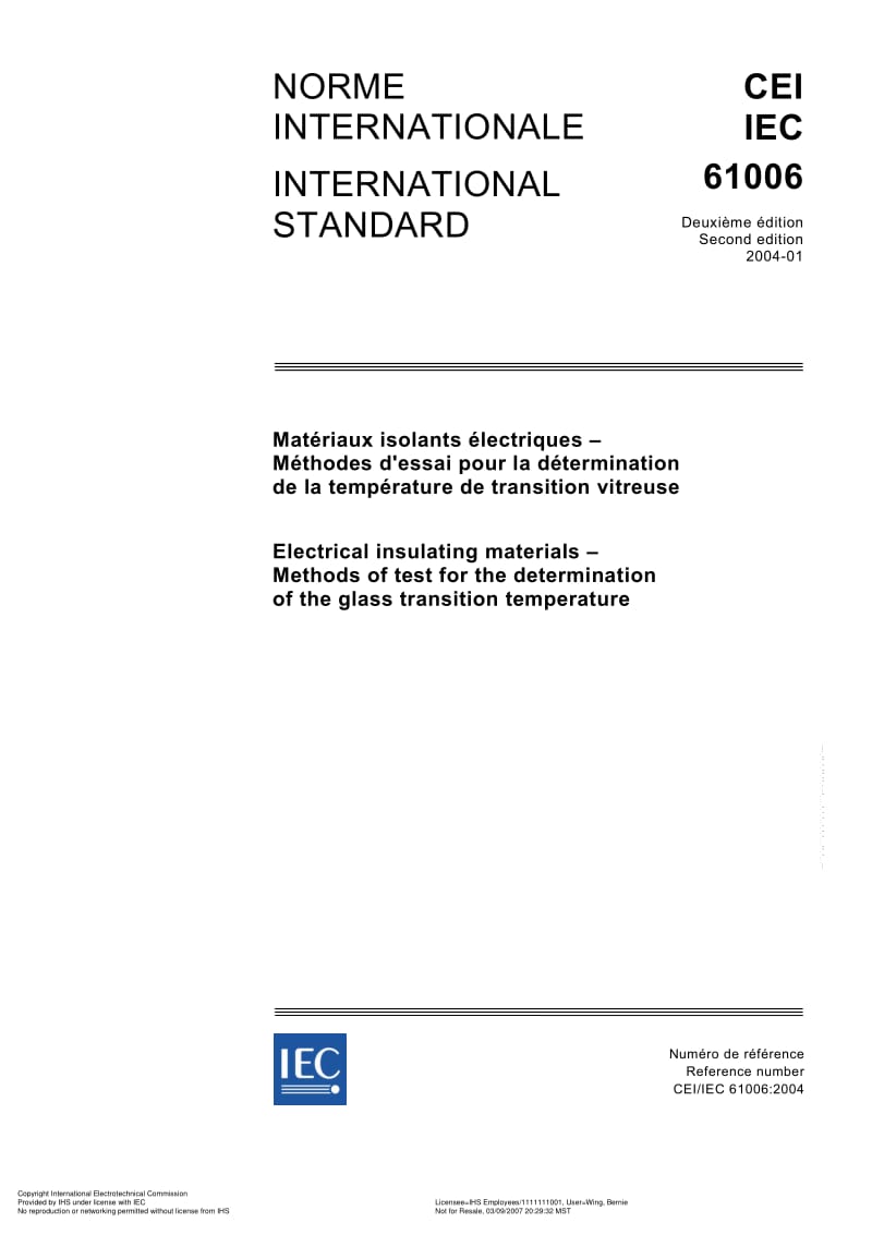 IEC-61006-2004.pdf_第1页