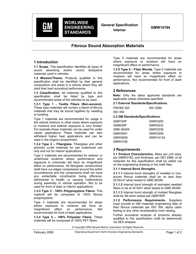 GMW-14194-2006.pdf_第1页