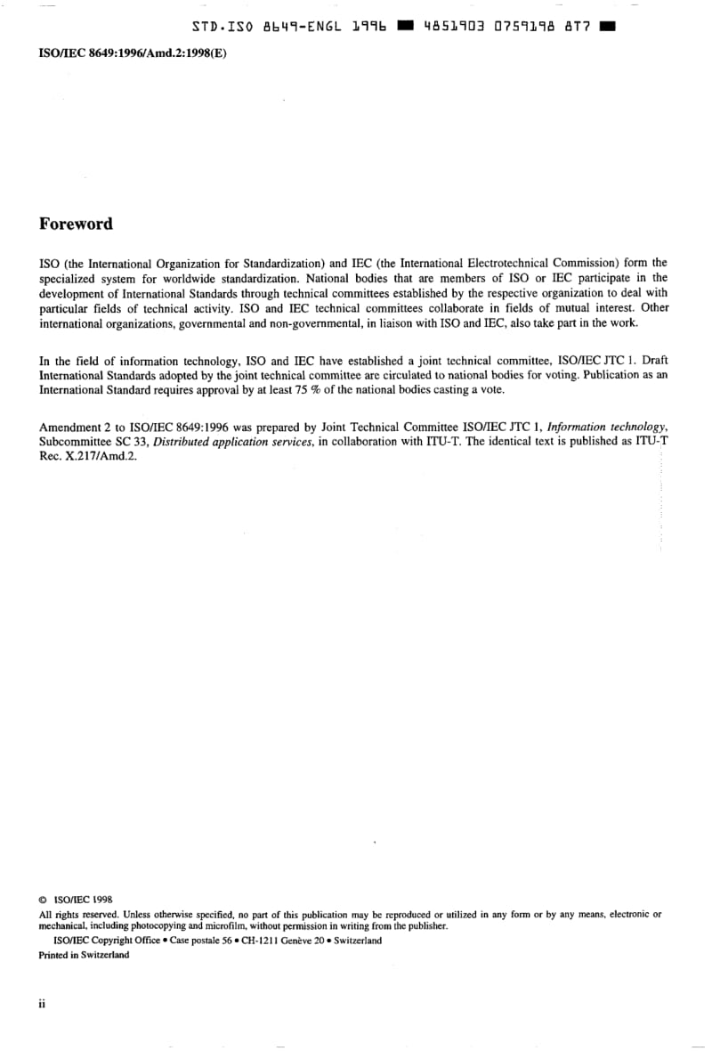 ISO-8649-1996.pdf_第2页