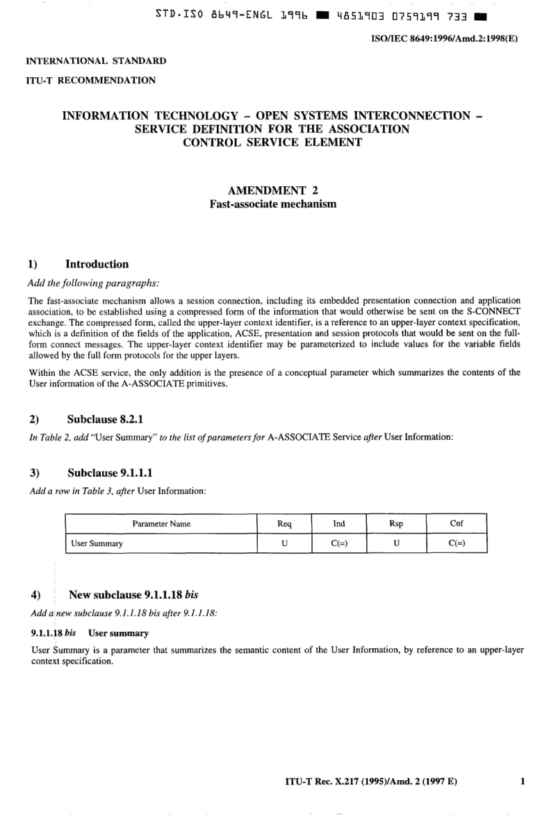 ISO-8649-1996.pdf_第3页
